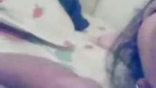 আন্না মায়ে লুটপাট ব্যবস্থা. ট্রিপল এক্স ভিডিও সেক্স