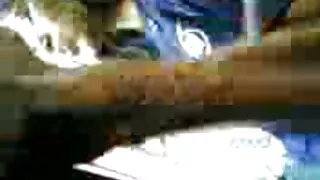 চুরির ইংলিশ সেক্স ভিডিও জন্য, ম্যাক মি মেডো