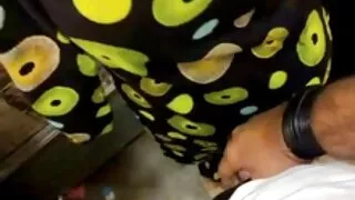 কম্পক ভিডিও সেক্স মুভি সঙ্গে ভগ ম্যাসেজ.