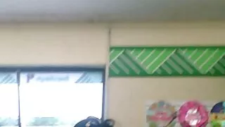 যৌন কোষে পতিতা শাস্তি. টু সেক্স ভিডিও