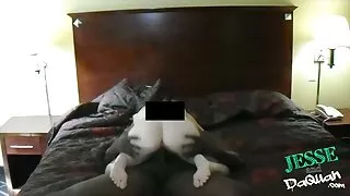 দুই ভাইয়ের রাকিবের মার সেক্স ভিডিও জন্য ভাই সদস্য.