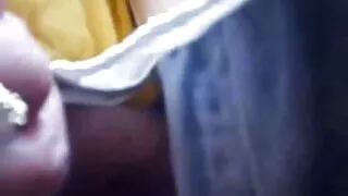 রাশিয়ান মডেল সেক্স ভিডিও প্লেয়ার অপেশাদার সঙ্গে শিল্পী.
