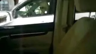 কালো মেয়ের, মেয়ে সমকামী ফোন সেক্স ভিডিও