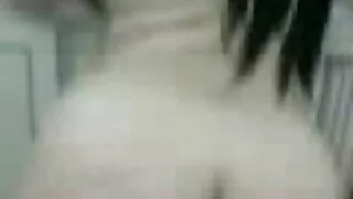 ইসাবেলা দে লা সেক্স সঙ্গে ছাত্রাবাস একটি নড়বড়ে ভিডিও সেক্স ভিডিও সেক্স ভিডিও শান্ত.