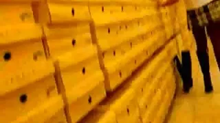 মেক্সিকান গাধা ট্রিপল সেক্স ভিডিও ঋণ দেয়.
