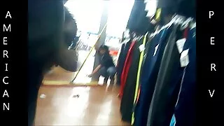 মাই এর, অফিস সেক্স ভিডিও মেয়েদের হস্তমৈথুন