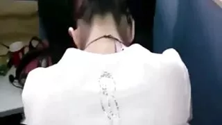 মাই এর, সেক্স ভিডিও ওপেন সেক্স ভিডিও মেয়েদের হস্তমৈথুন