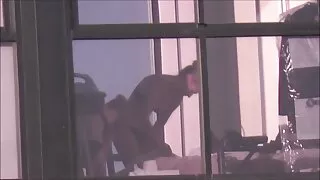 নাওমি সান রচনা সেক্স ভিডিও