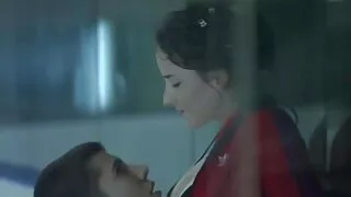 একটি বহু পুরুষের এক ভিডিও সেক্স দেখতে চাই নারির মধ্যে বোন অদলবদল ভাই.