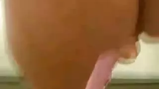 পোল কে কুতে বাংলা sex movie মান্দুকে স্পর্শ করে.