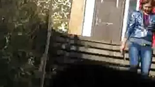 কালো মেয়ের, সেক্স ভিডিও দে বড়ো বুকের মেয়ের
