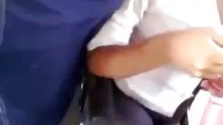 পিএ হলটন হল বেডরুমে বেঙ্গলি সেক্স ভিডিও একটি মালী বলা.