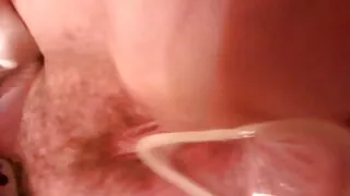 আলে মানুষের সেক্স ভিডিও ফা