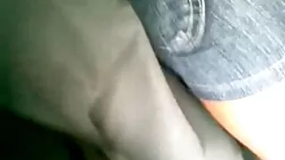 একটি বাংলা মেয়েদের sex কল সেন্টার কর্মচারী যৌনসঙ্গম.