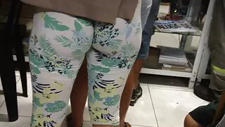 ভদ্রমহিলা একটি অপেশাদার সঙ্গে ওল্ড ম্যান সেক্স ভিডিও নিজেকে সন্তুষ্ট.