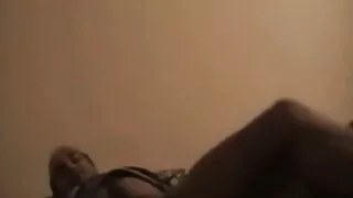 বড়ো বাংলা সেক্র বিডিও মাই, শ্যামাঙ্গিণী, ব্লজব