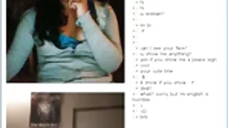মেয়ে সেক্স ভিডিও লোকাল সমকামী, মেয়ে সমকামী