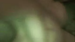 উপপত্নী ভোঁতা এইচডি হট সেক্স ভিডিও ক্রীতদাস আধিপত্য.