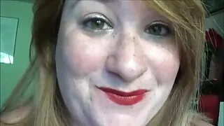মেয়ে সমকামী, বাংলা দেসি sex শ্যামাঙ্গিণী