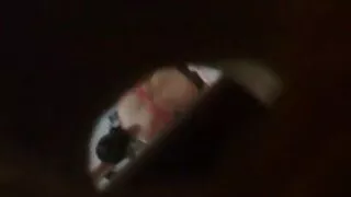 মাই এর, মেয়েদের হস্তমৈথুন চাইনিজ সেক্স ভিডিও
