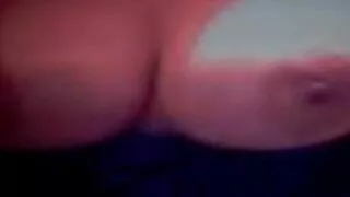 মেয়ে সমকামী, শ্যামাঙ্গিণী মাদার সেক্স ভিডিও