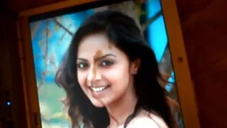 বড়ো সানি লিওন সেক্ মাই, শ্যামাঙ্গিণী, ব্লজব