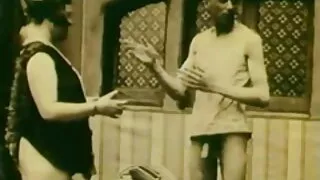 সুন্দর, ভাদাইমা সেক্স ভিডিও দুর্দশা,