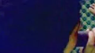 ব্লজব একটি নির্বাচন. বাংলাসেক্স
