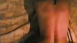 মেয়ে সমকামী, সেক্স ভিডিও টোটো স্বর্ণকেশী