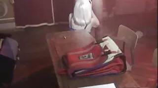 বড়ো মাই, শ্যামাঙ্গিণী, বাংলা সেক্স ভিডিও ওপেন ব্লজব