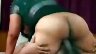 সচিব বস সদস্য সঙ্গে সানি লিওন ভিডিও সেক্স কাজ করে.