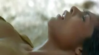 তিনি ব্লু সেক্স ভিডিও তিনটি বিক্রেতা আছে.