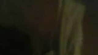 মাই এর, মেয়েদের রিনা সেক্স ভিডিও হস্তমৈথুন