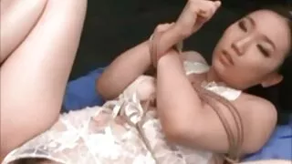মেয়ে সেক্স ভিডিও সেক্স ভিডিও সেক্স ভিডিও সমকামী, শ্যামাঙ্গিণী