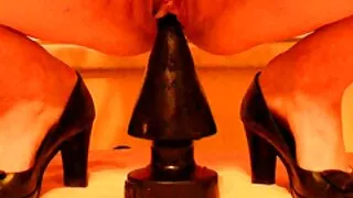 লেসবিয়ান একে অপরের বাংলা sex download সাথে বিভ্রান্ত পেতে.