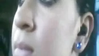 ক্রিস ফো ফো সবসময় একটি রুমমেট সঙ্গে যৌন আছে ফ্রি সেক্স ভিডিও খুশি.