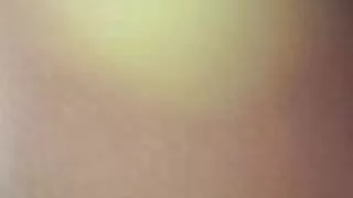 এসএল পুরুলিয়া সেক্স ভিডিও