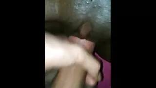 টিডবিটি স্ট্রিঞ্জ ক্যাটরিনা কাপুর সেক্স ভিডিও