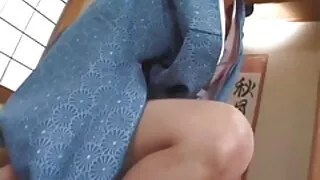 ব্রি বেঞ্জ বাংলা সেক্স ভিডিও বাংলা