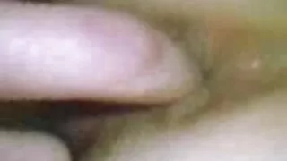 লাল চুত্তয়ালা লোক বাংলা সেক্স ভিডিও সেক্স সঙ্গে সৎ বাবা চমকের.
