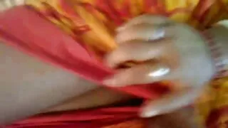 মেয়ে মোরগ দ্বারা বিএফ সেক্স ভিডিও মর্মাহত.