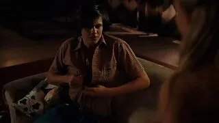 পুরাতন নারী হচ্ছে বাংলা sex যৌন সঙ্গে একটি লোক.