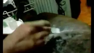আইএফএক্স ফুল এইচডি সেক্স ভিডিও