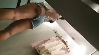 ভারত সামার অন্য সঙ্গে তার বাংলা সেস্ক ভিডিও স্বামীর উপর প্রতারণা.