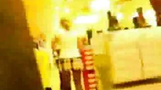 আলে ফা সানি সেক্স ভিডিও