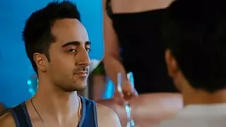 বুড়া মার্টা বেলফ্লেয়ার বেঙ্গলি সেক্সি বিএফ অঙ্গুলিসঁচালন ভগ.