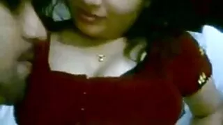 মোরগ চুষা-চুষা ভেরি সেক্স ভিডিও এবং তথা থেকে মুখ ঢেলে.