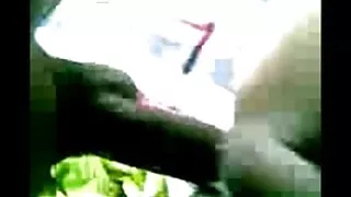 লেসবিয়ান বাংলা মেয়েদের সেক্স ভিডিও সেক্স একটি দীর্ঘ বিচ্ছেদ পরে.