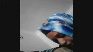 অ্যালিসিয়া বাংলা নেকেড সেক্স ভিডিও ডব্লিউ