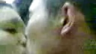 মেয়েরা সেক্স ভিডিও ক্লিপ ত্রয়ী লিঙ্গের.